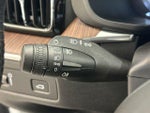 2019 XC60 Thumbnail 37