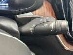 2019 XC60 Thumbnail 38