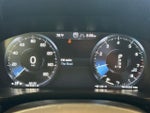 2019 XC60 Thumbnail 39