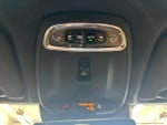 2019 XC60 Thumbnail 40