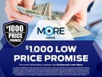 2018 XC60 Thumbnail 4