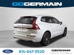2018 XC60 Thumbnail 9