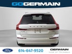 2018 XC60 Thumbnail 11