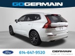 2018 XC60 Thumbnail 12