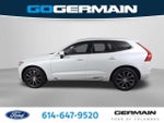2018 XC60 Thumbnail 13