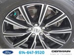 2018 XC60 Thumbnail 14