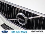 2018 XC60 Thumbnail 15