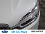2018 XC60 Thumbnail 16