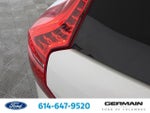 2018 XC60 Thumbnail 17