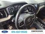 2018 XC60 Thumbnail 18