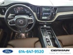 2018 XC60 Thumbnail 19