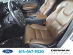 2018 XC60 Thumbnail 20