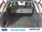 2018 XC60 Thumbnail 24