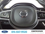 2018 XC60 Thumbnail 25