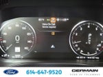 2018 XC60 Thumbnail 26