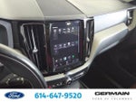 2018 XC60 Thumbnail 27