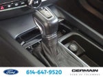 2018 XC60 Thumbnail 28