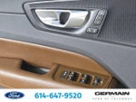 2018 XC60 Thumbnail 29