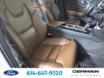 2018 XC60 Thumbnail 30