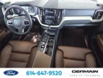 2018 XC60 Thumbnail 31