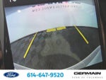 2018 XC60 Thumbnail 32