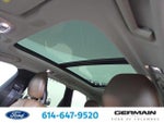 2018 XC60 Thumbnail 33