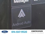 2018 XC60 Thumbnail 34