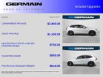 2018 XC60 Thumbnail 36