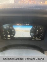 2019 XC60 Thumbnail 4