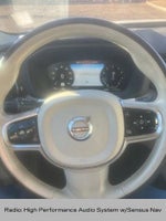 2019 XC60 Thumbnail 5