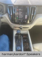 2019 XC60 Thumbnail 6