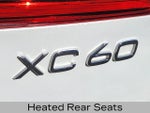 2019 XC60 Thumbnail 7