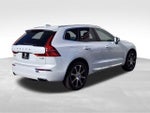2019 XC60 Thumbnail 13