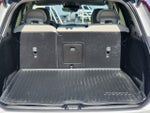 2019 XC60 Thumbnail 14