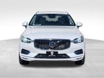 2019 XC60 Thumbnail 19