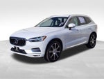 2019 XC60 Thumbnail 20