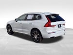 2019 XC60 Thumbnail 22