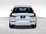 2019 XC60 Thumbnail 23