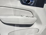 2019 XC60 Thumbnail 26