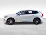 2019 XC60 Thumbnail 29