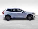 2019 XC60 Thumbnail 33
