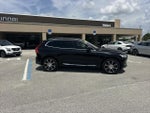 2019 XC60 Thumbnail 5