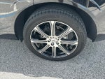 2019 XC60 Thumbnail 10
