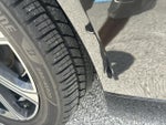 2019 XC60 Thumbnail 11