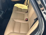 2019 XC60 Thumbnail 13