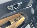 2019 XC60 Thumbnail 14