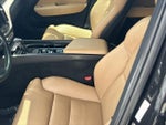 2019 XC60 Thumbnail 15