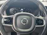 2019 XC60 Thumbnail 16