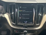 2019 XC60 Thumbnail 17