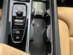 2019 XC60 Thumbnail 18